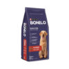 Bonelo Perro Adulto x 20 Kg