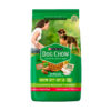 Dog Chow Cachorro Raza Mediana y Grande x 21 Kg