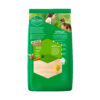 Dog Chow Cachorro Raza Mediana y Grande x 21 Kg