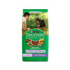 Dog Chow Cachorro Raza Pequeña x 21 Kg