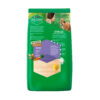 Dog Chow Cachorro Raza Pequeña x 21 Kg