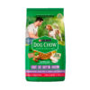 Dog Chow Perro Adulto Longevidad (+7) x 21 Kg