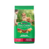 Dog Chow Perro Adulto Med/Grande x 20 Kg