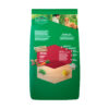 Dog Chow Perro Adulto Med/Grande x 20 Kg