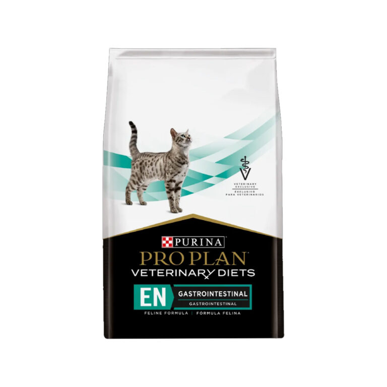 ProPlan VD Gastroenterico Gato x 1,5 Kg
