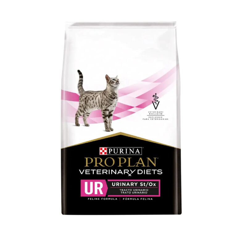 ProPlan Vet Gato Urinary x 1,5 Kg