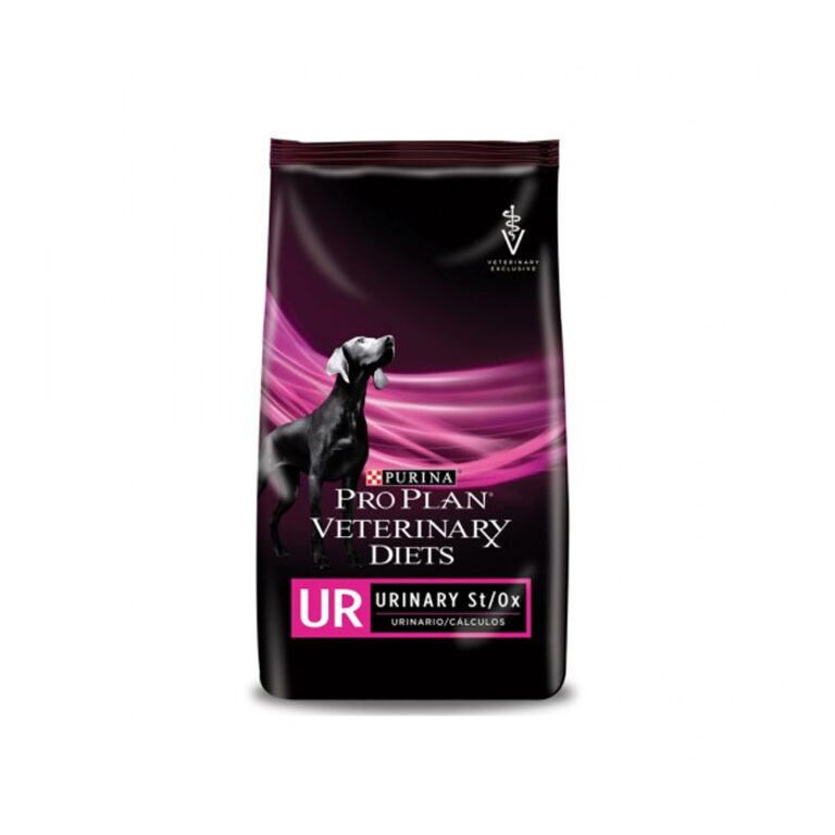 ProPlan Vet Perro Ad Urinary x 2 Kg