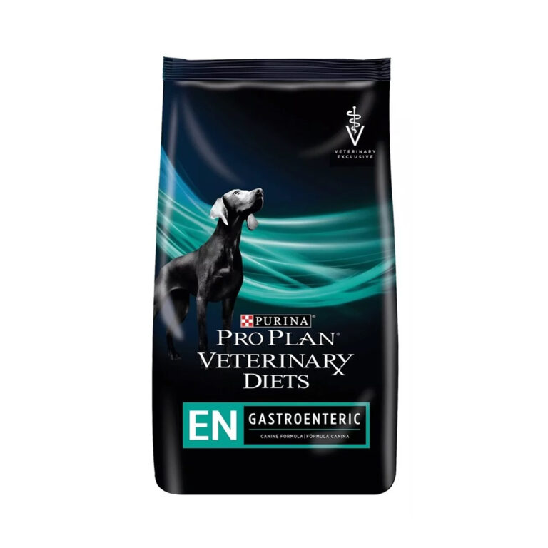 ProPlan Vet Perro Ad Gastroenterico x 2 Kg