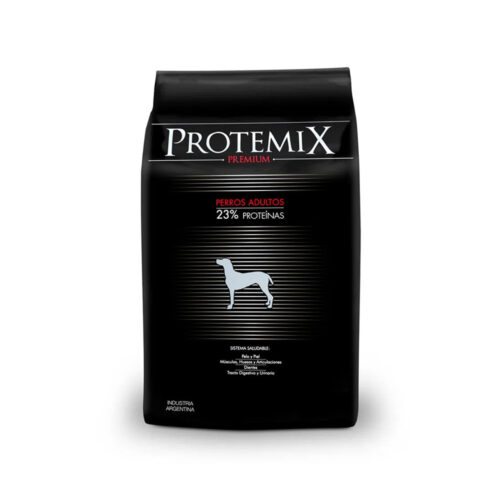 Protemix Perro Adulto x 21 Kg
