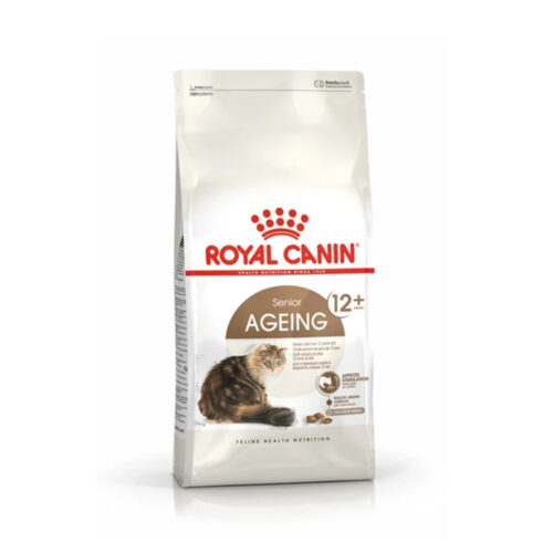 Royal Canin Cat Ageing+12 x 2kg