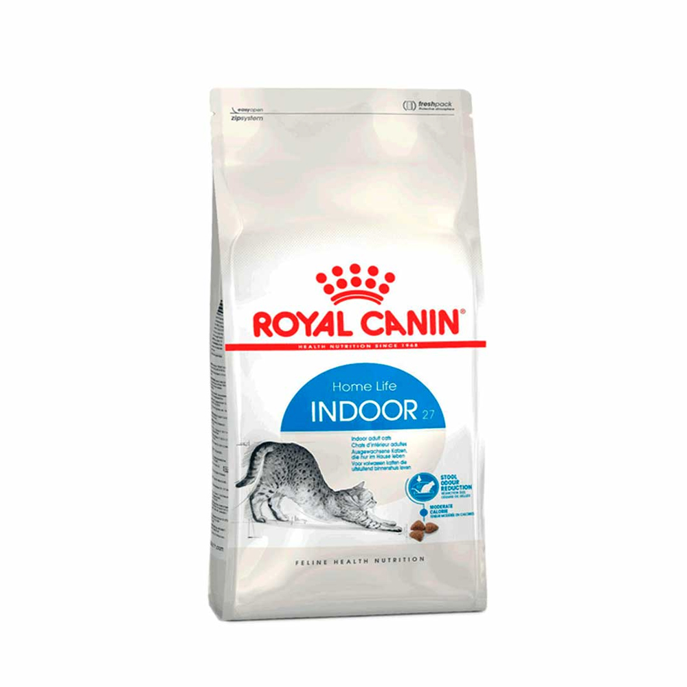 Royal Canin Cat Indoor x 1,5kg