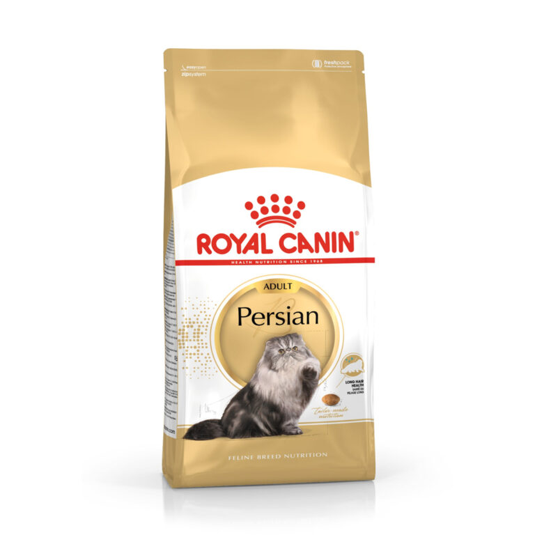 ROYAL CANIN CAT Persian Royal Canin Cat Persian x 7,5kg