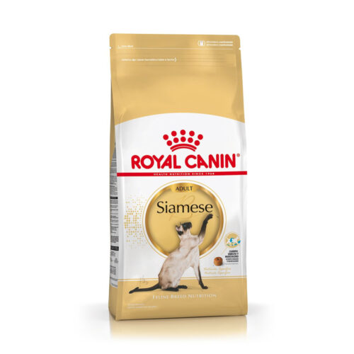 Royal Canin Cat Siamese x 7,5kg