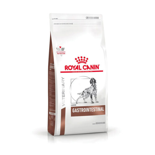 ROYAL CANIN DOG Gastrointestinal Royal Canin Dog Gastrointestinal x 2kg