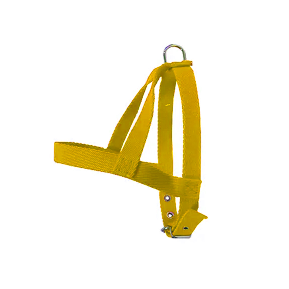 Pretal N3 (43 cm x 2 cm)