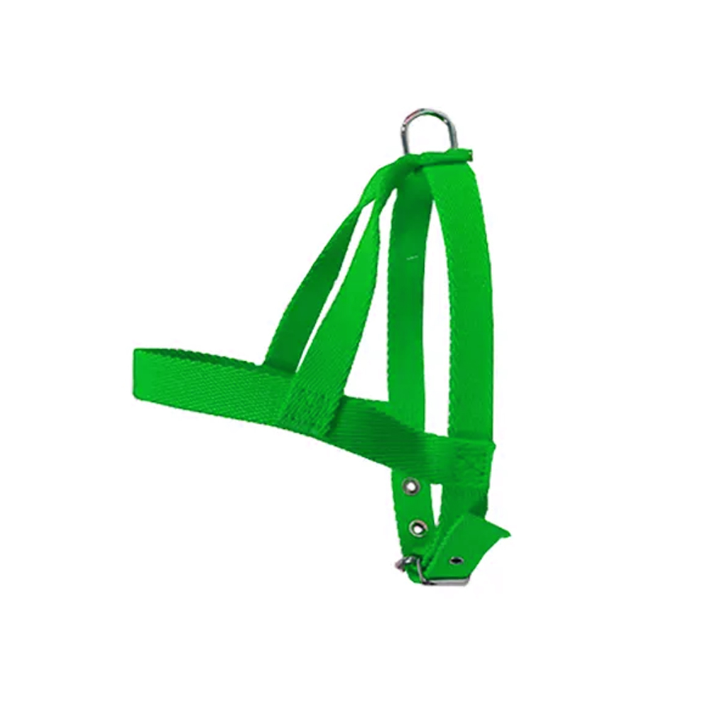 Pretal N1 (36 cm x 1,5 cm)
