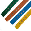 Collar N5 (56 cm x 3cm)