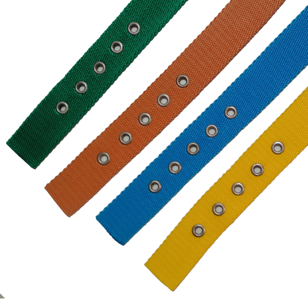 Collar N4 (50 cm x 3 cm)