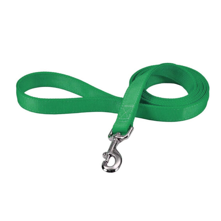Correa N3 (120 cm x 2,5 cm)