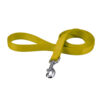 Correa N3 (120 cm x 2,5 cm)