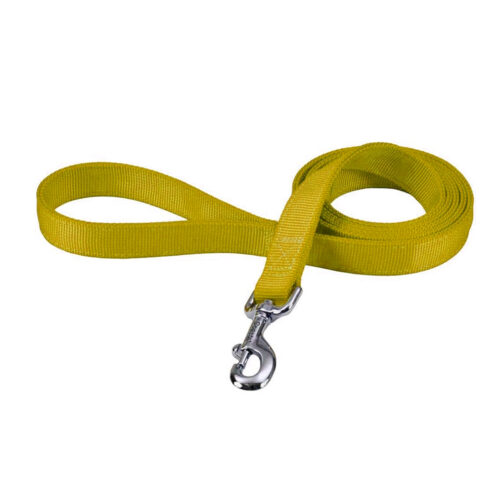 Correa N3 (120 cm x 2,5 cm)