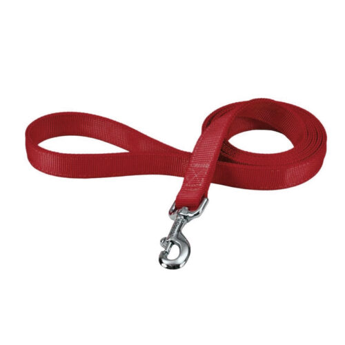 Correa N3 (120 cm x 2,5 cm)