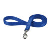 Correa N3 (120 cm x 2,5 cm)
