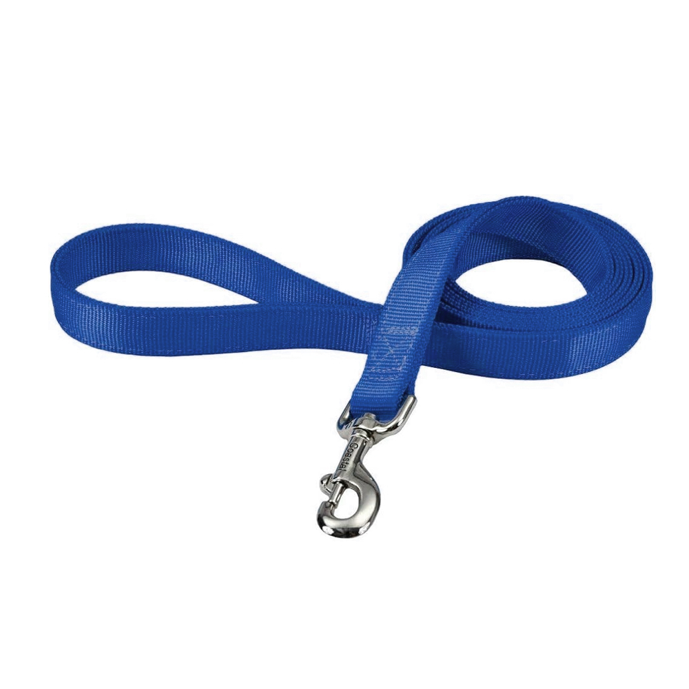 Correa N2 (120 cm x 2 cm)