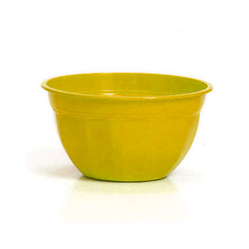 Maceta Bols Mónaco N 12