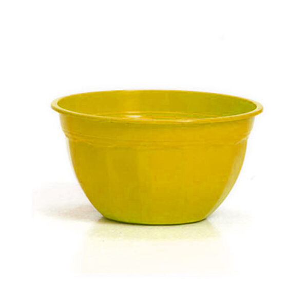 Maceta Bols Mónaco N 12