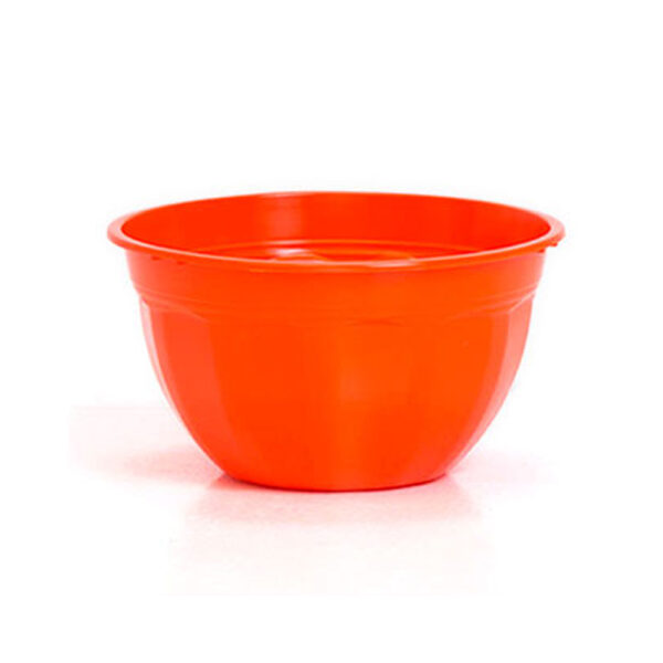 Maceta Bols Mónaco N 21