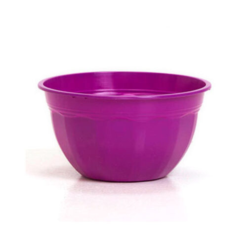 Maceta Bols Mónaco N 15