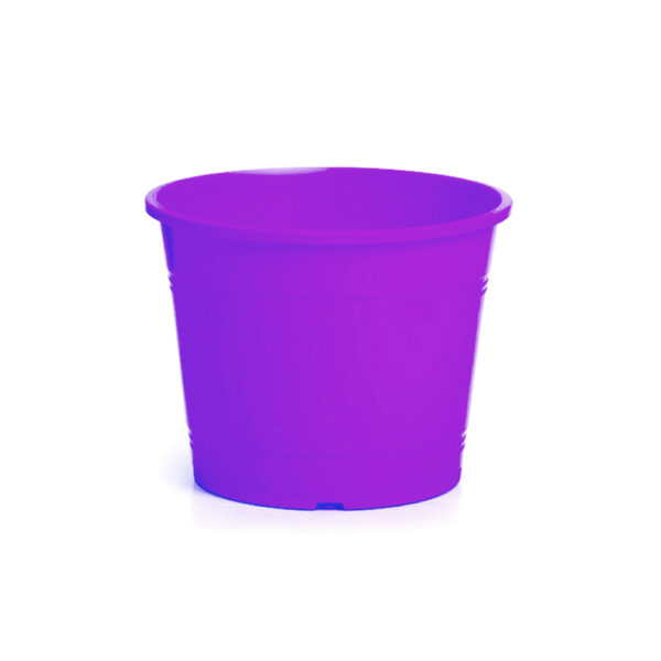 Maceta Rocio T.A. N 12