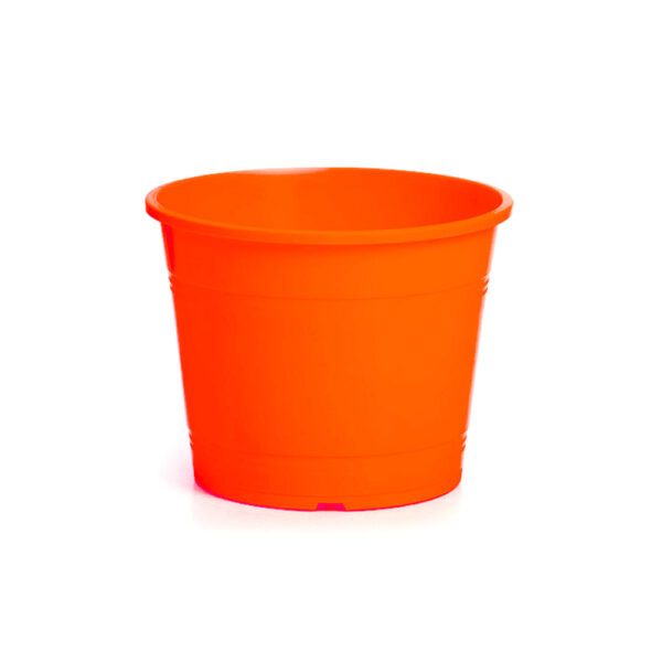 Maceta Rocio T.A. N 11