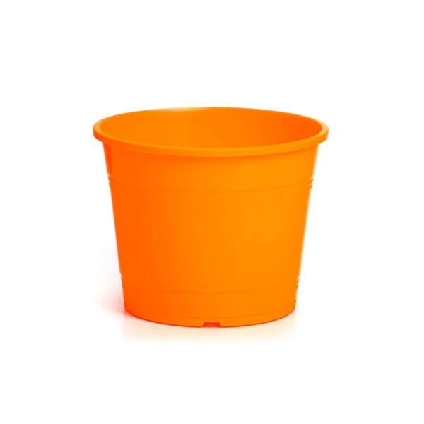 Maceta Rocio T.A. N 30