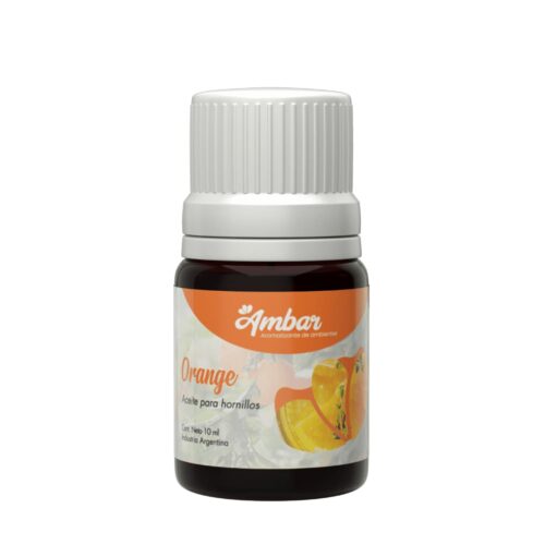 ambar-aceite-esencial-orange Esencia para hornillos Saphirus