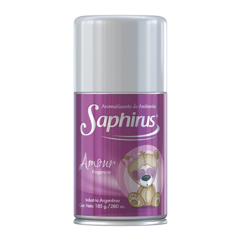 saphirus-aerosoles-amour Aerosoles Saphirus