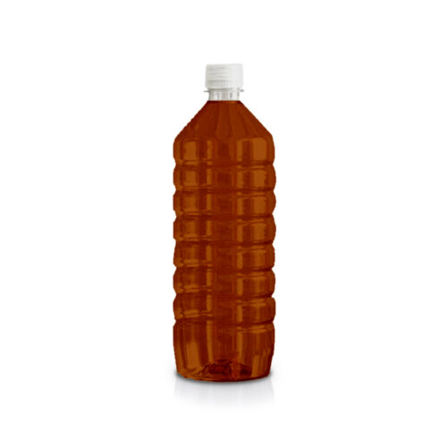 DETERGENTE NARANJA CONCENTRADO x 1 litro