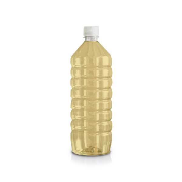 DETERGENTE NEUTRO CONCENTRADO x 1 litro