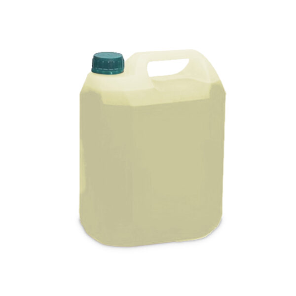 DETERGENTE NEUTRO CONCENTRADO x 5 litros