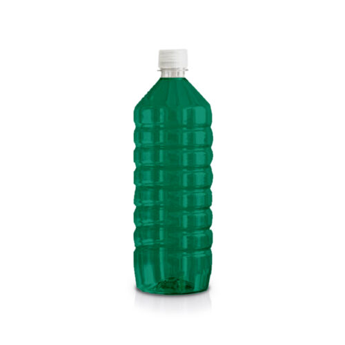 JABON LIQUIDO ECONOMICO ARIEL x 1 litro
