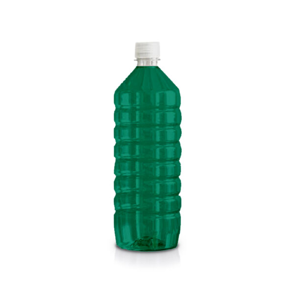 JABON LIQUIDO TIPO ARIEL x 1 litro