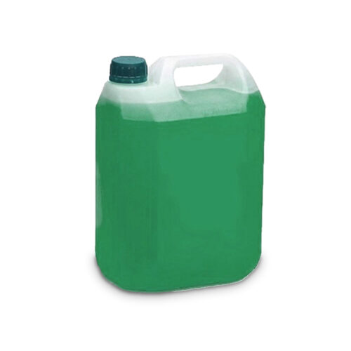 JABON LIQUIDO TIPO ARIEL x 5 litros