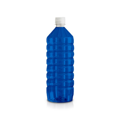 JABON LIQUIDO TIPO SKIP x 1 litro