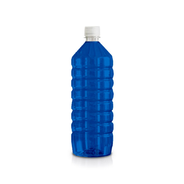 JABON LIQUIDO TIPO SKIP x 1 litro