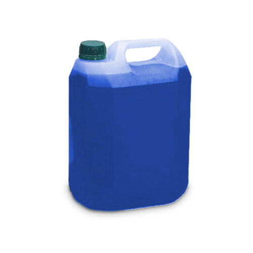 JABON LIQUIDO TIPO SKIP x 5 litros