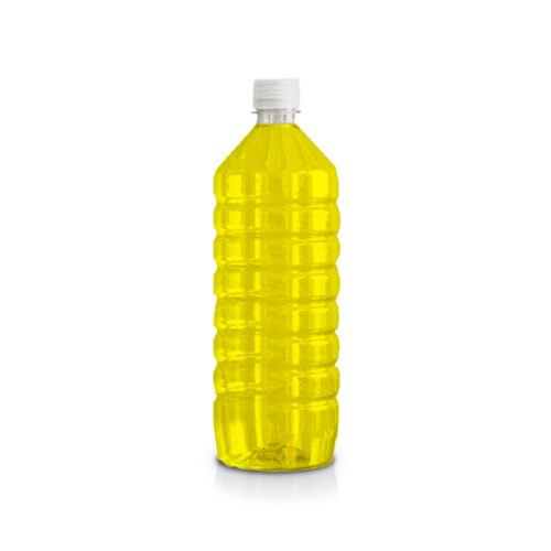 PERFUMINA LAVANDA x 1 litro