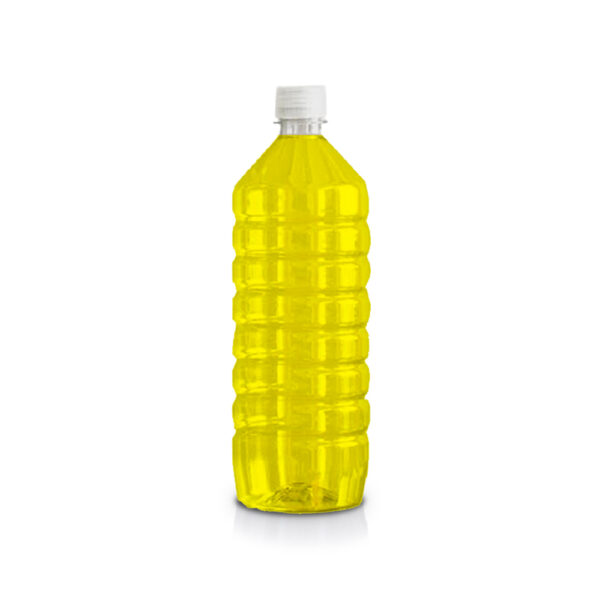 PERFUMINA LAVANDA x 1 litro