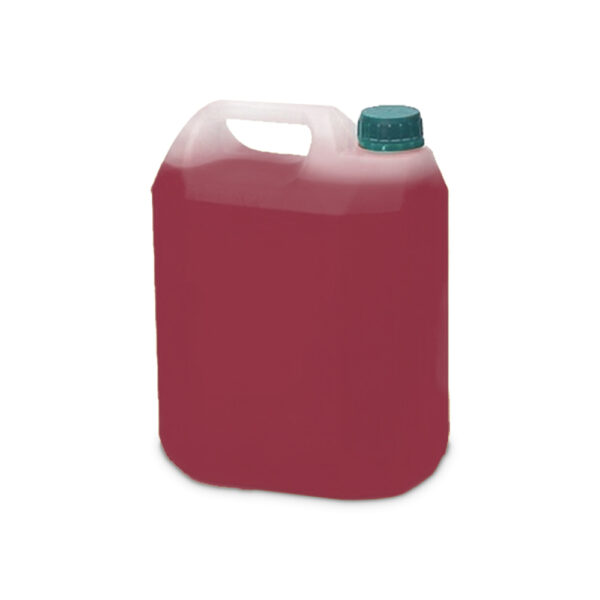 Perfumina Cherry x 5 litros