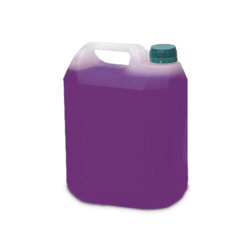 PERFUMINA LAVANDA x 5 litros